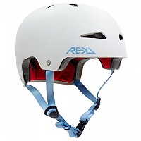 [해외]REKD PROTECTION 헬멧 Elite 2.0 14137860622 Grey