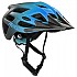 [해외]REKD PROTECTION 헬멧 Pathfinder 14137860639 Blue