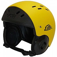 [해외]GATH 헬멧 Surf 14138782626 Yellow