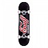[해외]ENUFF SKATEBOARDS 스케이트보드 Classic 로고 7.75´´ 14137860379 Black