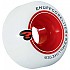 [해외]ENUFF SKATEBOARDS 바퀴 코어lites 4 Units 14137860439 White / Red