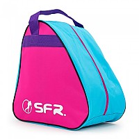 [해외]SFR SKATES 칼집 Vision Skate Bag 14137860317 Pink
