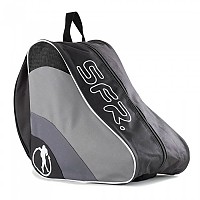 [해외]SFR SKATES 칼집 Ice & Skate Bag II 14137860324 Black