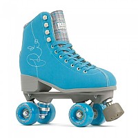 [해외]RIO ROLLER 롤러 스케이트 Signature Junior 14137860581 Blue