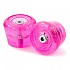 [해외]RIO ROLLER 브레이크 스톱pers 14137860605 Pink Glitter