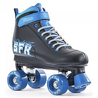 [해외]SFR SKATES 롤러 스케이트 Vision II 14137860670 Blue