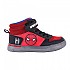 [해외]CERDA GROUP 신발 Spiderman 15139096681 Red