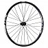 [해외]시마노 RX010 CL Disc Tubular 도로 자전거 뒷바퀴 1136626060 Black