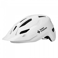 [해외]스윗프로텍션N Riper JR MTB 헬멧 1139324643 Matte White