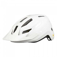 [해외]스윗프로텍션N Ripper MIPS MTB 헬멧 1139324648 Bronco White