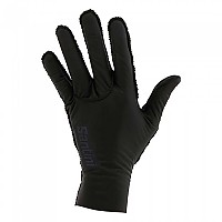 [해외]산티니 Guard Long Gloves 1138589208 Black