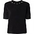 [해외]페페진스 Callie 반팔 티셔츠 139103852 Washed Black