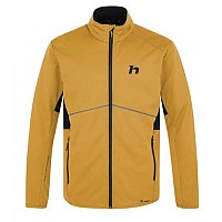 [해외]HANNAH 재킷 Nordic 5139306845 Golden Yellow / Anthracite
