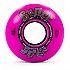 [해외]ENUFF SKATEBOARDS 스케이트 바퀴 Super 소프트ie 14139358950 Purple
