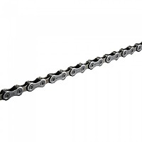 [해외]시마노 105 HG601 Quick Link Chain 1137973536 Silver