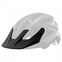 [해외]지로 Manifest Helmet Spare Visor 1138548136 Black