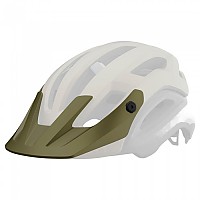 [해외]지로 Manifest Helmet Spare Visor 1138548137 Green