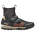 [해외]노스웨이브 Kingrock Plus 고어텍스 MTB 신발 1138886772 Black / Brown