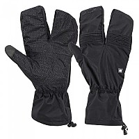 [해외]Sportful Lobster Long Gloves 1138758144 Black