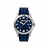 [해외]팀버랜드 WATCHES 손목시계 15352JS-03P 139164821 Blue
