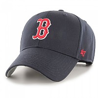 [해외]47 캡 MLB Boston Red Sox Raised Basic MVP 139229724 Navy