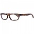 [해외]디젤 안경 DL5038-055-52 139394103 Brown