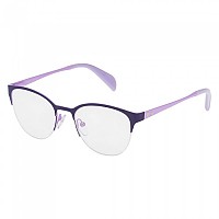 [해외]TOUS 안경 VTO3384901HD 139396672 Purple