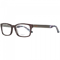 [해외]간트 안경 GA3069-048-55 139394330 Brown