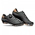 [해외]시디 Dust MTB 신발 1139201360 Black