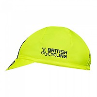 [해외]KALAS 캡 Great Britain Cycling 팀 1139386412 Fluo