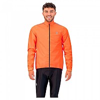 [해외]ROGELLI 코어 재킷 1139202328 Orange