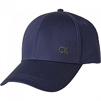 [해외]캘빈클라인 야구 모자 K50K502533 138643895 Navy