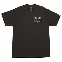 [해외]SALTY CREW Stealth 반팔 티셔츠 137984610 Black