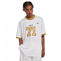 [해외]STARTER Sports Urban Classics 71 반팔 티셔츠 139341898 White