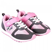 [해외]CERDA GROUP 신발 Minnie 15139388856 Pink