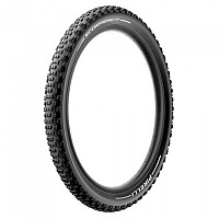 [해외]피렐리 Scorpion™ E-Bike M Tubeless 29´´ x 2.60 단단한 MTB 타이어 1138609086 Black