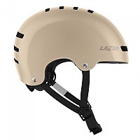 [해외]레이저 Armor 2.0 어반 헬멧 1139126243 Magnolia