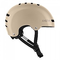 [해외]레이저 어반 헬멧 Armor 2.0 MIPS 1139126246 Magnolia