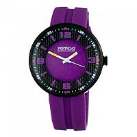 [해외]PERTEGAZ WATCHES 손목시계 PDS-005-L 139256710 Purple