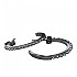[해외]PANAREA 귀걸이 OS25OX 139256201 Silver