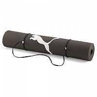 [해외]푸마 매트 Yoga Mat 7138523871 Puma Black