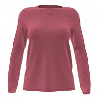 [해외]조마 Daphne 긴팔 티셔츠 7139289286 Pink