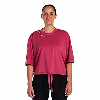 [해외]조마 Daphne 반팔 티셔츠 7139289300 Pink
