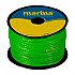 [해외]MARINA PERFORMANCE ROPES 로프 Dynamic 25 m 10139175236 Green
