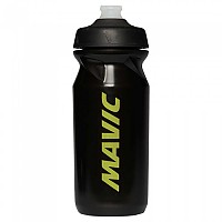 [해외]마빅 Cap Pro 650ml Water Bottle 1139280326 Black