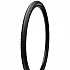 [해외]스페셜라이즈드 Pathfinder 프로 700 x 47 단단한 그래블 타이어 1139405286 Black