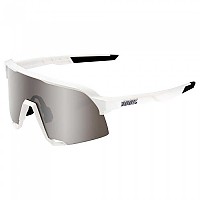 [해외]100% S3 Sunglasses 1138619347 Matte White