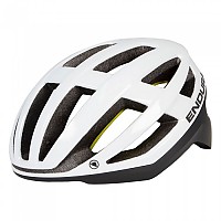 [해외]엔듀라 FS260-프로 MIPS 헬멧 1139402250 White