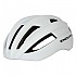[해외]엔듀라 Xtract II 헬멧 1139402991 White