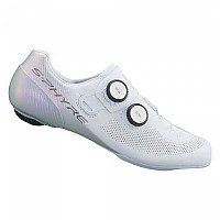 [해외]시마노 RC903 로드 자전거 신발 1139133752 White